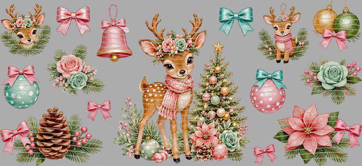 16oz Christmas-J10-3308
